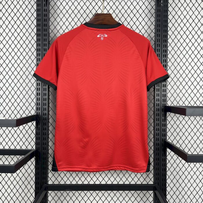 Mens Jordan 2026 World Cup Away Jersey 1