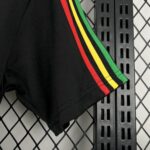 Mens Jamaica 2026 Specia Jersey 3