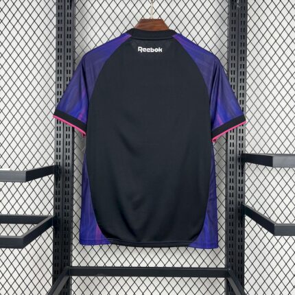 Mens Botafogo 2025/26 V-KIT Jersey 1