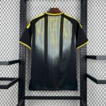 Mens Algeria 2026 World Cup Pre-Match Jersey 1