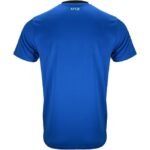 Mens AFC Bournemouth 2025/26 Third Jersey 1