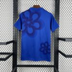 Mens Real Madrid 2025/26 Cultural Story Jersey 1