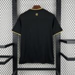 Mens Flamengo 2025/26 Special Jersey 1