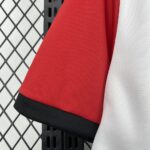 Mens Benfica 2025/26 Special Jersey 6