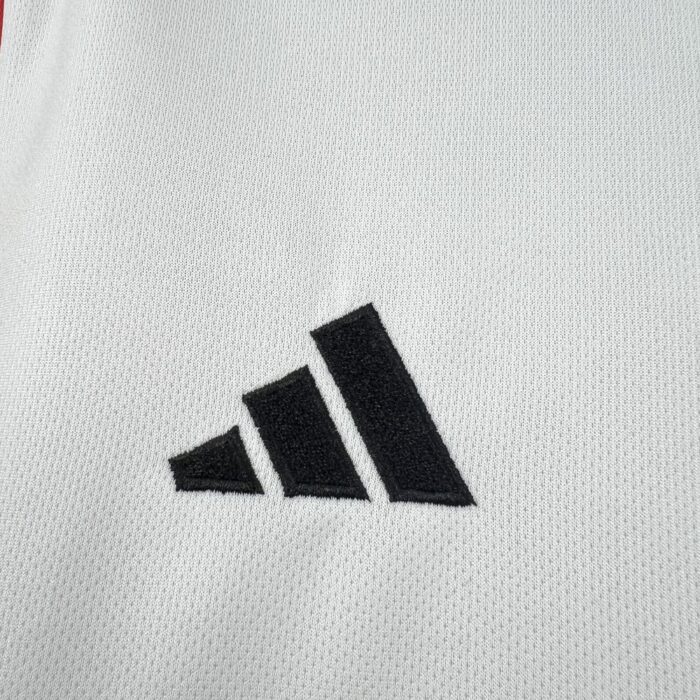Mens Benfica 2025/26 Special Jersey 5