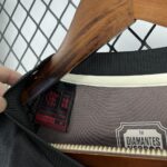 Womens Flamengo x Diamante Negro 2025/26 Special Jersey 5