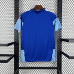 Mens Cruzeiro 2025/26 Pre-Match Jersey 1