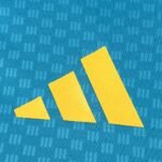 Mens Spain 2026 Pre-Match Jersey 5