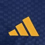 Mens Spain 2026 Pre-Match Jersey 6