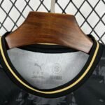 Mens Portugal 2026 Special Jersey 6