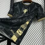 Mens Portugal 2026 Special Jersey 3