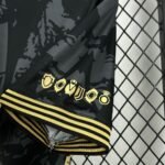 Mens Portugal 2026 Special Jersey 2