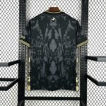 Mens Portugal 2026 Special Jersey 1