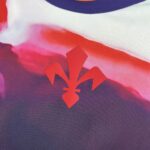 Mens Fiorentina 2025/26 Reversible Jersey 13