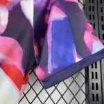 Mens Fiorentina 2025/26 Reversible Jersey 12