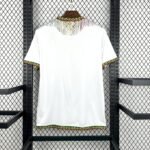 Mens Mali 2026 Home Jersey 1