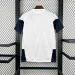 Mens Argentina 2026 World Cup Pre-Match Jersey 1