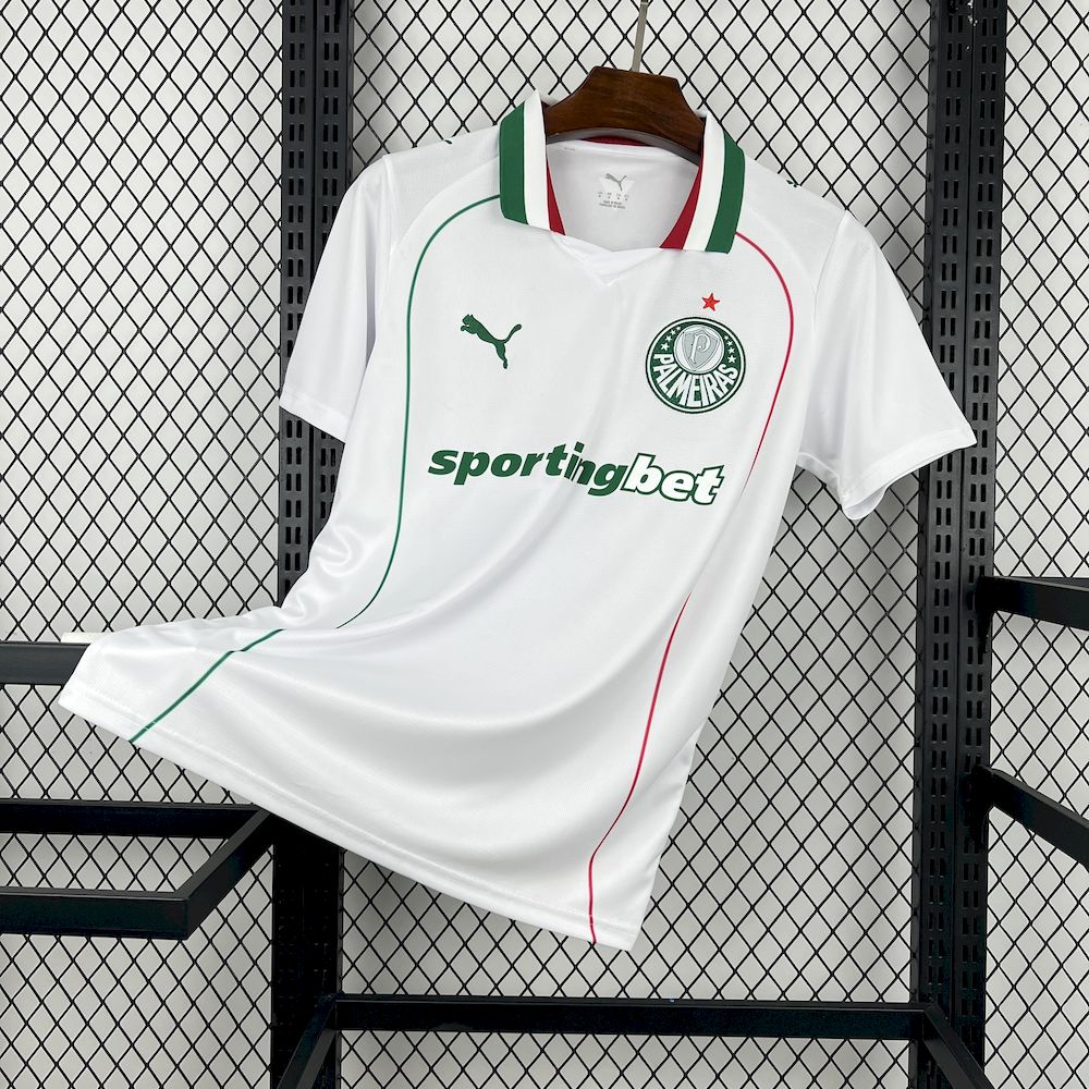 2026012321360397.jpg Mens Palmeiras 2026/27 Away Jersey 8