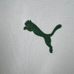Mens Palmeiras 2026/27 Away Jersey 6