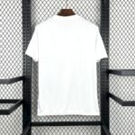 Mens Real Madrid 2025/26 Pre-Match Jersey 1