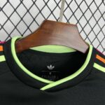 Mens Peru 2026 Away Jersey 6