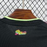 Mens Peru 2026 Away Jersey 2