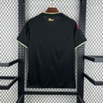 Mens Peru 2026 Away Jersey 1