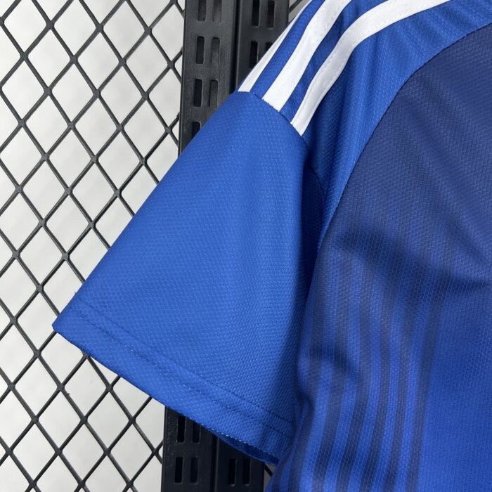 Mens Greece 2026 Away Jersey 6