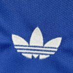 Mens Greece 2026 Away Jersey 4