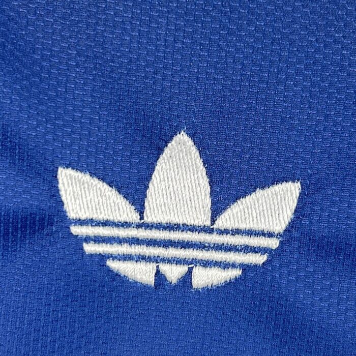 Mens Greece 2026 Away Jersey 4