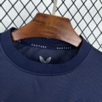 Mens Everton 2025/26 Special Jersey 5