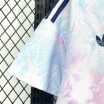 Mens Costa Rica 2026 Away Jersey 6