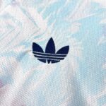 Mens Costa Rica 2026 Away Jersey 5