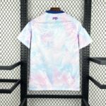 Mens Costa Rica 2026 Away Jersey 1