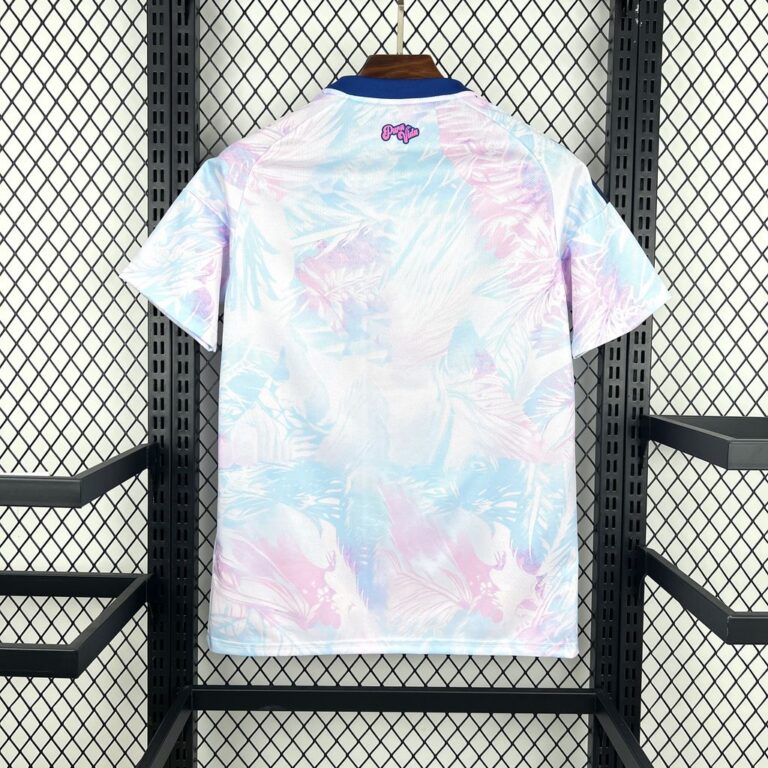 Mens Costa Rica 2026 Away Jersey 1