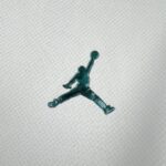 Mens Brasil 2026 Special Jersey 5