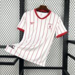 Mens América de Cali 2026/27 Away Jersey 9
