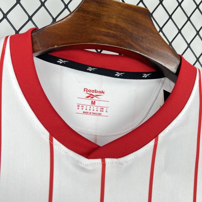 Mens América de Cali 2026/27 Away Jersey 8
