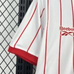 Mens América de Cali 2026/27 Away Jersey 7