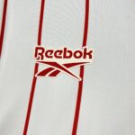 Mens América de Cali 2026/27 Away Jersey 6