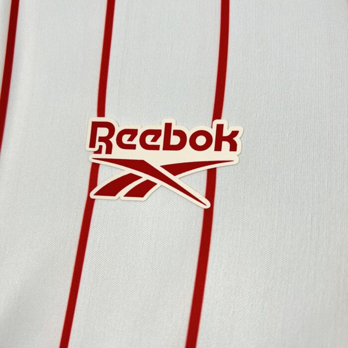 Mens América de Cali 2026/27 Away Jersey 6