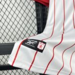 Mens América de Cali 2026/27 Away Jersey 4