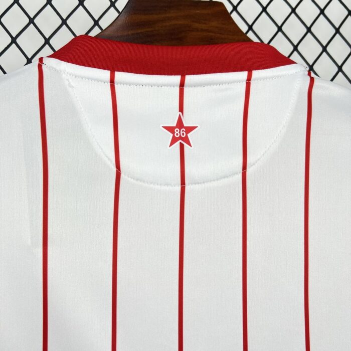Mens América de Cali 2026/27 Away Jersey 2