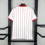 Mens América de Cali 2026/27 Away Jersey 1