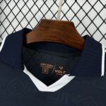 Womens Remo 2026/27 Home Jersey 8