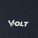 Womens Remo 2026/27 Home Jersey 6