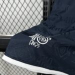 Womens Remo 2026/27 Home Jersey 4