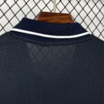 Womens Remo 2026/27 Home Jersey 2