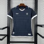 Womens Remo 2026/27 Home Jersey