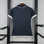 Womens Remo 2026/27 Home Jersey 1